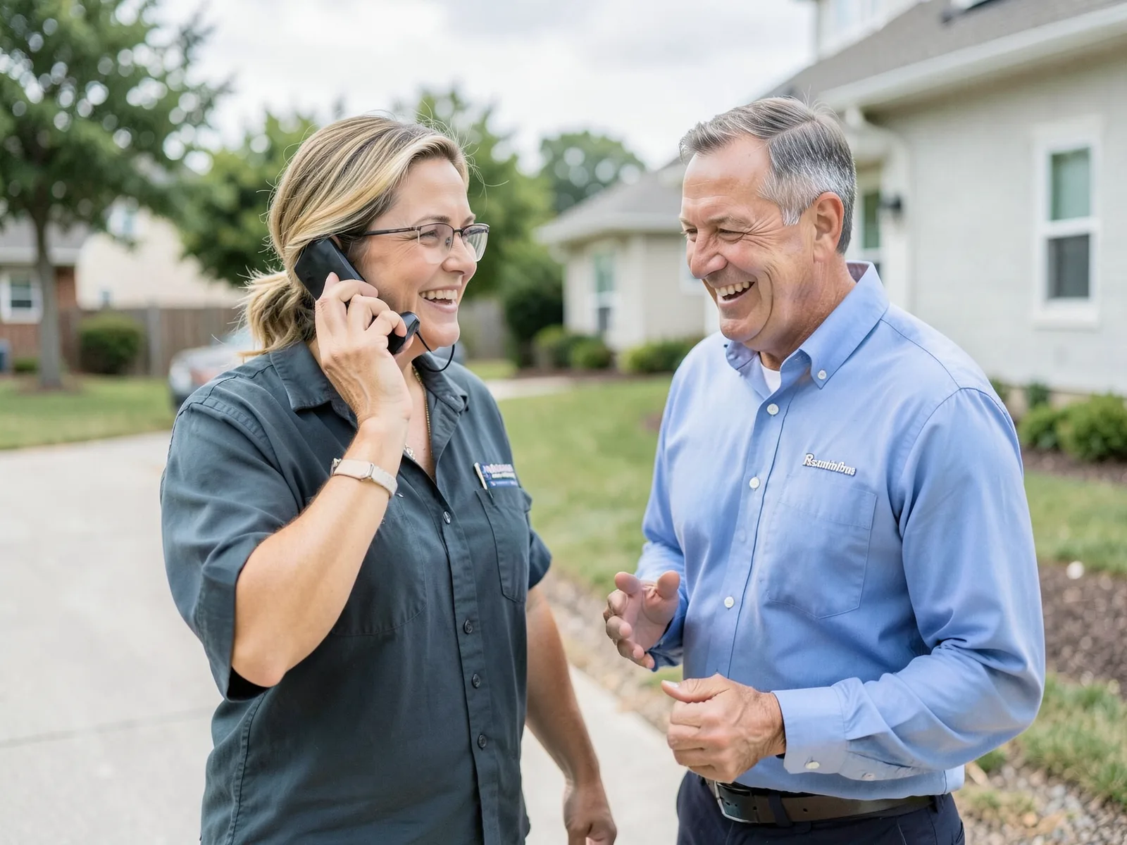Frequently Asked Questions About Flood Damage Restoration in Braddock Heights, MD